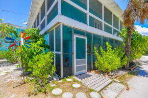 Sanibel Island Suites 4